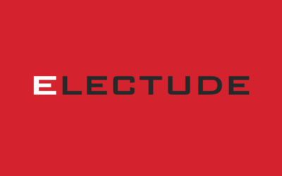 National demonstrator : Electude, an apprenticeship platform for electromechanical trades