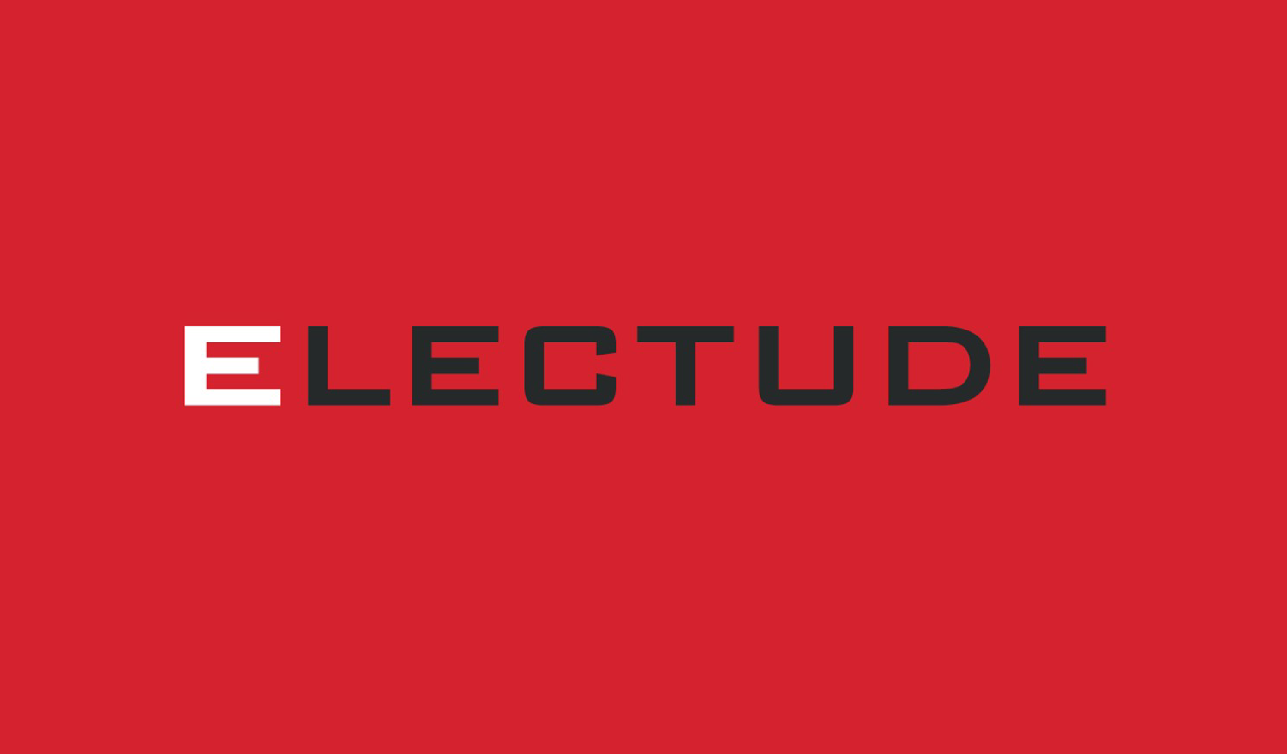 Electude Quiz Answers at Paul Pinner blog